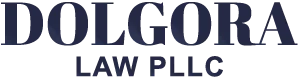 Dolgora Law PLLC